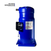 Compresor Danfoss SM084 SM090 SM100 SM110 SM112 SM115 Compresor de refrigeraci&oacute;n