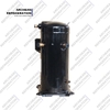 ضاغط التبريد كوبلاند ZP72KCE ZP83KCE ZP91KCE ZP104KCE ZP122KCE ZP137KCE ZP143KCE-TFD-522 
