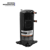 ضاغط التبريد كوبلاند ZP72KCE ZP83KCE ZP91KCE ZP104KCE ZP122KCE ZP137KCE ZP143KCE-TFD-522 