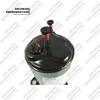 24V centr&iacute;fugo que reciproca o compressor 2R11B225ASE da micro refrigera&ccedil;&atilde;o de PanasonicSanyo para industrial