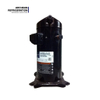 Copeland Scroll Compresor Compresor frigorific ZR42K3-PFJ-522 ZR34K3-PFJ ZR36K3-TFD-230pentru aer conditionat