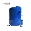 ضاغط مغلق Danfoss MT18 JA MT22 JC MT28 JE MT32 JF MT36 لتحسين أداء التبريد