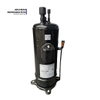 Hitachi DC-Kompressor mit variabler Frequenz E405DHD-36D2G / -38D2G / -42D2G、E655DHD-65D2G & E656DHD-65D2G、E705DHD-72D2G & E706DHD-72D2G、E856DHD-80D2G