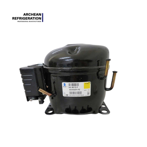 Compresor Tecumseh R404a nou-nouț CAE2446Z TAJ2446Z CAE2464Z TAJ2464Z CAE2417Z、CAE2420Z、CAE2424Z、CAE2432Z