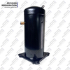 Vendas diretas da f&aacute;brica Copeland ZR61KC-TFD ZR61KCE-TFD-522 ZR68KC-TFD ZR72KCE-TFD ZR81KC-TFD compressor