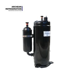 المبردات الصديقة للبيئة HSM150V4UDZ、HSM165V4UDZ、HSM200V4UDZ、HSM215V4UDZ