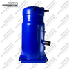 ضاغط دانفوس SM084 SM090 SM100 SM110 SM112 SM115 ضاغط التبريد