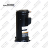 ضاغط التبريد كوبلاند ZP72KCE ZP83KCE ZP91KCE ZP104KCE ZP122KCE ZP137KCE ZP143KCE-TFD-522 