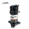 Copeland Scroll Compresor Compresor frigorific ZR42K3-PFJ-522 ZR34K3-PFJ ZR36K3-TFD-230pentru aer conditionat
