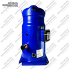 ضاغط دانفوس SM084 SM090 SM100 SM110 SM112 SM115 ضاغط التبريد