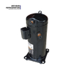 Copeland Scroll Compresor Compresor frigorific ZR42K3-PFJ-522 ZR34K3-PFJ ZR36K3-TFD-230pentru aer conditionat