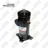 Copeland Scroll Compresor Compresor frigorific ZR42K3-PFJ-522 ZR34K3-PFJ ZR36K3-TFD-230pentru aer conditionat