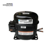 Compresoare frigorifice monofazate CAE4450E CAE9450T CAE9460T pentru aplicații de schimb de căldură