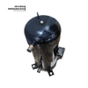 Para Panasonic 8P caballos de fuerza C-SPC270H38A C-SCP270H38B R410A trif&aacute;sico 380415V 50Hz refrigeraci&oacute;n intercambio de calor