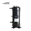 Neuester Sanyo C-SCP315H3BA C-SCP315H38B Kompressor f&uuml;r K&uuml;hlung und W&auml;rmeaustausch