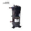 Neuester Sanyo C-SCP315H3BA C-SCP315H38B Kompressor f&uuml;r K&uuml;hlung und W&auml;rmeaustausch
