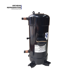 SANYO KOMPRESSOR Scroll Kompressor C-SC583H8H, C-SC583H8K, C-SC603H8H, C-SC603H8K, C-SC673H8H, C-SC673H8K,