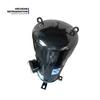 Neuester Sanyo C-SCP315H3BA C-SCP315H38B Kompressor f&uuml;r K&uuml;hlung und W&auml;rmeaustausch