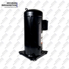 Aire acondicionado Copeland ZB38KQE ZB45KQE ZB48KQE-TFD ZB58KQE ZB38KQ / ZB45KQ / ZB58KQ de alta calidad 