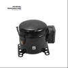 Compressor Taikang CAE 9450Z 9460Z 9470Z para pe&ccedil;as de troca de calor de refrigera&ccedil;&atilde;o de ar condicionado e freezer