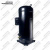 Compresor de refrigeraci&oacute;n ZP154KCE ZP180KCE-TWD-162 ZP182KCE ZP235KCE ZP295KCE ZP296KCE ZP385KCE Compresor Copeland