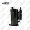 24V centr&iacute;fugo que reciproca o compressor 2R11B225ASE da micro refrigera&ccedil;&atilde;o de PanasonicSanyo para industrial