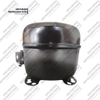 Compresor SECOP para aplicaciones comerciales ligeras 50 HZ SC12FT SC15FT SC18FTX SC21FTX Piezas de refrigeraci&oacute;n e intercambio de calor