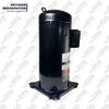Vendas diretas da f&aacute;brica Copeland ZR61KC-TFD ZR61KCE-TFD-522 ZR68KC-TFD ZR72KCE-TFD ZR81KC-TFD compressor