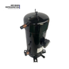 Para Panasonic 8P caballos de fuerza C-SPC270H38A C-SCP270H38B R410A trif&aacute;sico 380415V 50Hz refrigeraci&oacute;n intercambio de calor