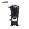 Para Panasonic 8P caballos de fuerza C-SPC270H38A C-SCP270H38B R410A trif&aacute;sico 380415V 50Hz refrigeraci&oacute;n intercambio de calor