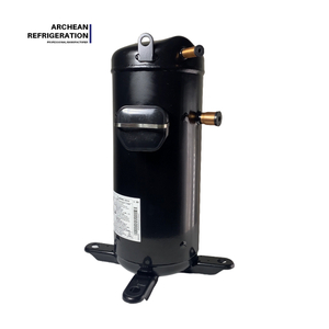Mejor precio Compresor de refrigeraci&oacute;n Sanyo C-SBP160 Scroll para modelos de la marca P C-SBP160H38A C-SBP160H38B C-SBP160H38C