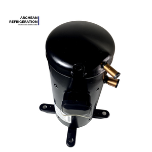 Nuevo Sanyo C-SBR195H38A, C-SBR235H38A, C-SBR235H38B, C-SBP170H38A, compresor de refrigeraci&oacute;n, pieza esencial para el intercambio de calor