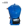  Compresor Danfoss SY240 SY300 SY380 para compresor de aire acondicionado R22