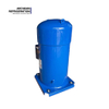  Compresor Danfoss SY240 SY300 SY380 para compresor de aire acondicionado R22