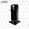 Aire acondicionado Copeland ZB38KQE ZB45KQE ZB48KQE-TFD ZB58KQE ZB38KQ / ZB45KQ / ZB58KQ de alta calidad 