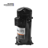 ضاغط التبريد كوبلاند ZP72KCE ZP83KCE ZP91KCE ZP104KCE ZP122KCE ZP137KCE ZP143KCE-TFD-522 