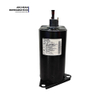 Compresor variable 2P16S225ANM de la CA de la HVAC de PanasonicSanyo de la velocidad 3 toneladas 12v para al aire libre