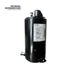 Compresor rotativ Pan-Asonic Inverter R22 2V32S225AUA / 2V34S225AUA / 2V36S225BUA / 2V42S225AUA / 2V44W225AUD Compresor frigorific folosit