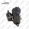 24V centr&iacute;fugo que reciproca o compressor 2R11B225ASE da micro refrigera&ccedil;&atilde;o de PanasonicSanyo para industrial