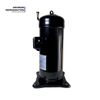 380 V/50 Hz Dreiphasen-K&uuml;hl-Scrollkompressor JT90BCBY1L JT95BCBY1L JT90BHBY1L JT95BHBY1L JT1408CBY1L JT150BCBY1L