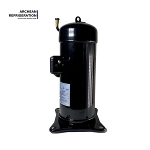 Compressore Scroll per refrigerazione trifase 380 V/50 Hz JT90BCBY1L JT95BCBY1L JT90BHBY1L JT95BHBY1L JT1408CBY1L JT150BCBY1L