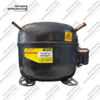 Compresor SECOP para aplicaciones comerciales ligeras 50 HZ SC12FT SC15FT SC18FTX SC21FTX Piezas de refrigeraci&oacute;n e intercambio de calor