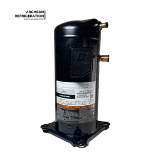 مبيعات المصنع مباشرة كوبلاند ZR61KC-TFD ZR61KCE-TFD-522 ZR68KC-TFD ZR72KCE-TFD ضاغط ZR81KC-TFD
