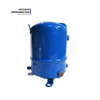 ضاغط مغلق Danfoss MT18 JA MT22 JC MT28 JE MT32 JF MT36 لتحسين أداء التبريد
