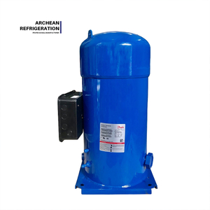  Danfoss Kompressor SY240 SY300 SY380 f&uuml;r Klimakompressor R22