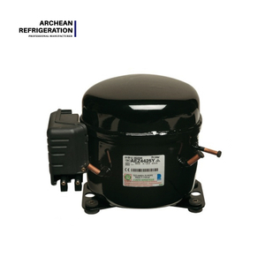 Compresor pentru refrigerare și aer condiționat Taikang Seria AEZ 4425Z 3430Z 4430Z 3440Z Piese