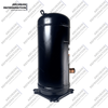 Compresor de refrigeraci&oacute;n ZP154KCE ZP180KCE-TWD-162 ZP182KCE ZP235KCE ZP295KCE ZP296KCE ZP385KCE Compresor Copeland
