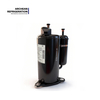 Compresor rotativ Pan-Asonic Inverter R22 2V32S225AUA / 2V34S225AUA / 2V36S225BUA / 2V42S225AUA / 2V44W225AUD Compresor frigorific folosit