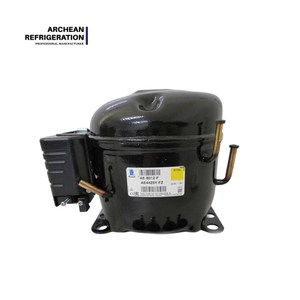  Compresor Taikang Refrigeration AEZ4440Z、AEZ9440Z、AE3450Z、CAE4450Z Compresor semi-ermetic