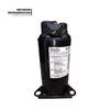 24V centr&iacute;fugo que reciproca o compressor 2R11B225ASE da micro refrigera&ccedil;&atilde;o de PanasonicSanyo para industrial